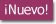 nuevo