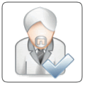 Tutorias Personalizadas