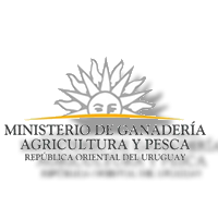 Ministerio de Ganader&iacute;a, Agricultura y Pesca