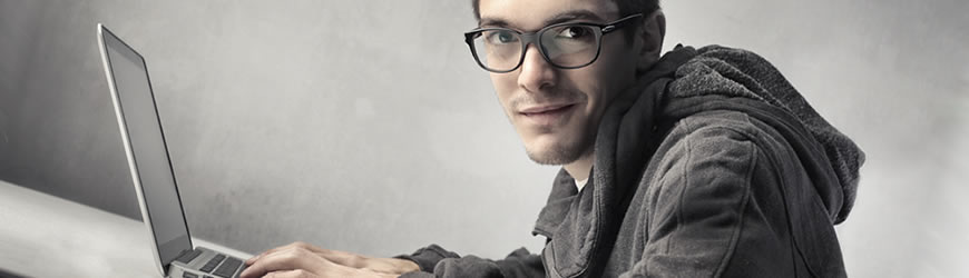 Curso de Programación con Visual Basic 6