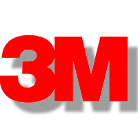 3M