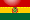 Bolivia