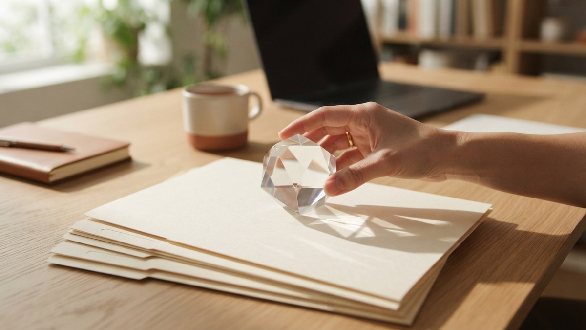 Aplicação prática de administração de empresas em um ambiente organizacional