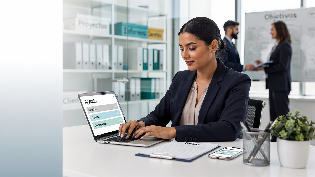 Administración de Proyectos: metodologías Scrum, Agile, PMBOK y herramientas