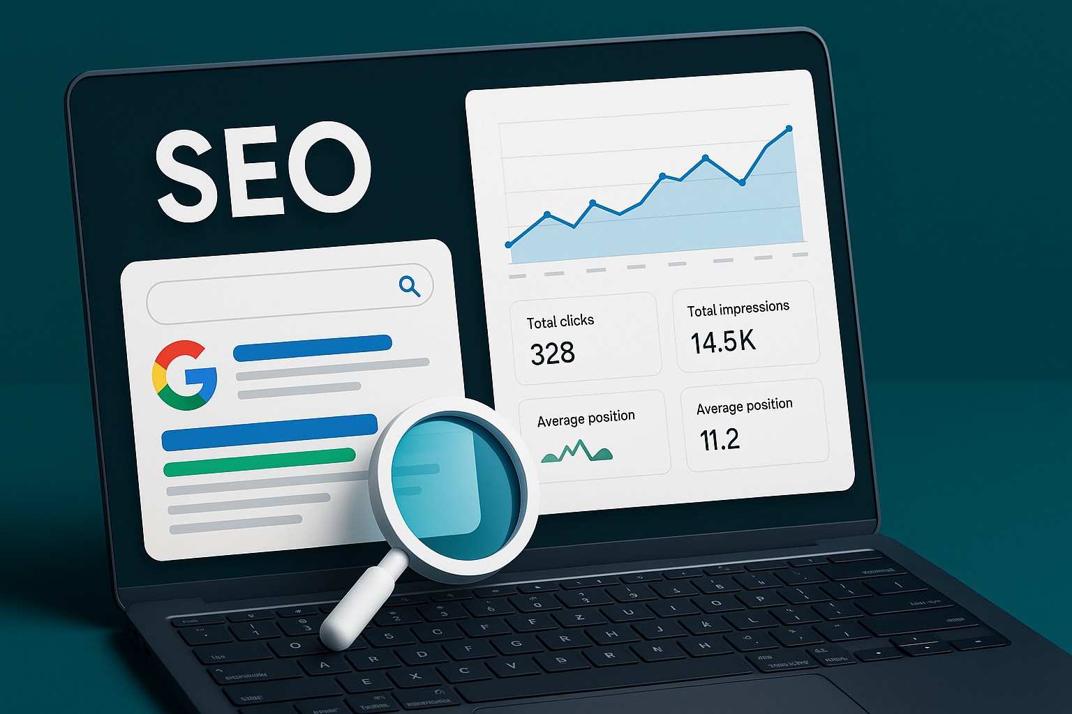 ¿Cómo las Alas del Eneagrama Definen y Profundizan tu Eneatipo?