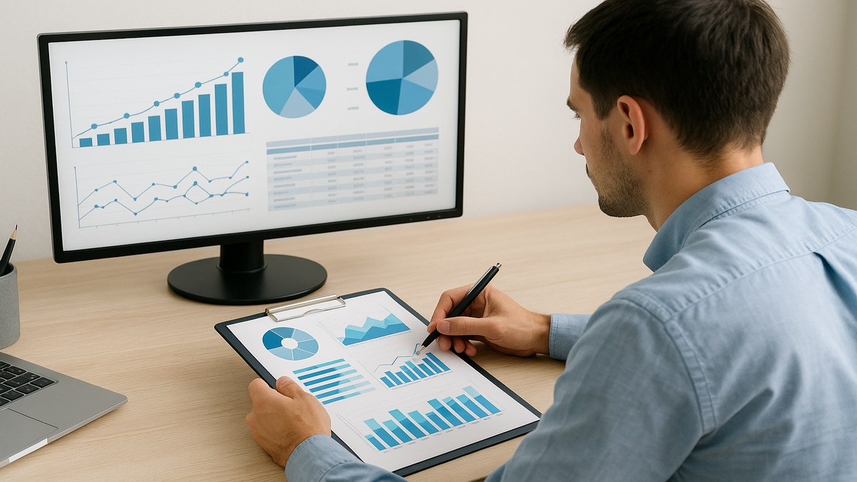 Comparativa de roles en datos analista científico e ingeniero con funciones y salarios