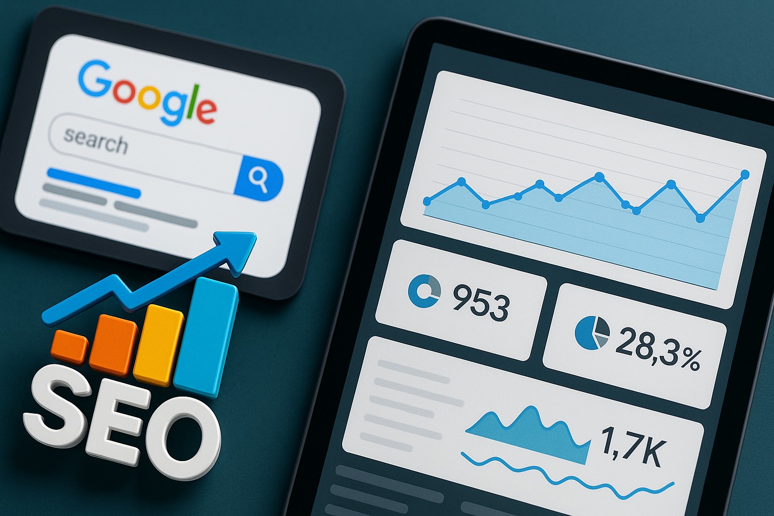 Mantente Relevante: Aprendizaje Continuo y Networking para Asistentes Ejecutivos