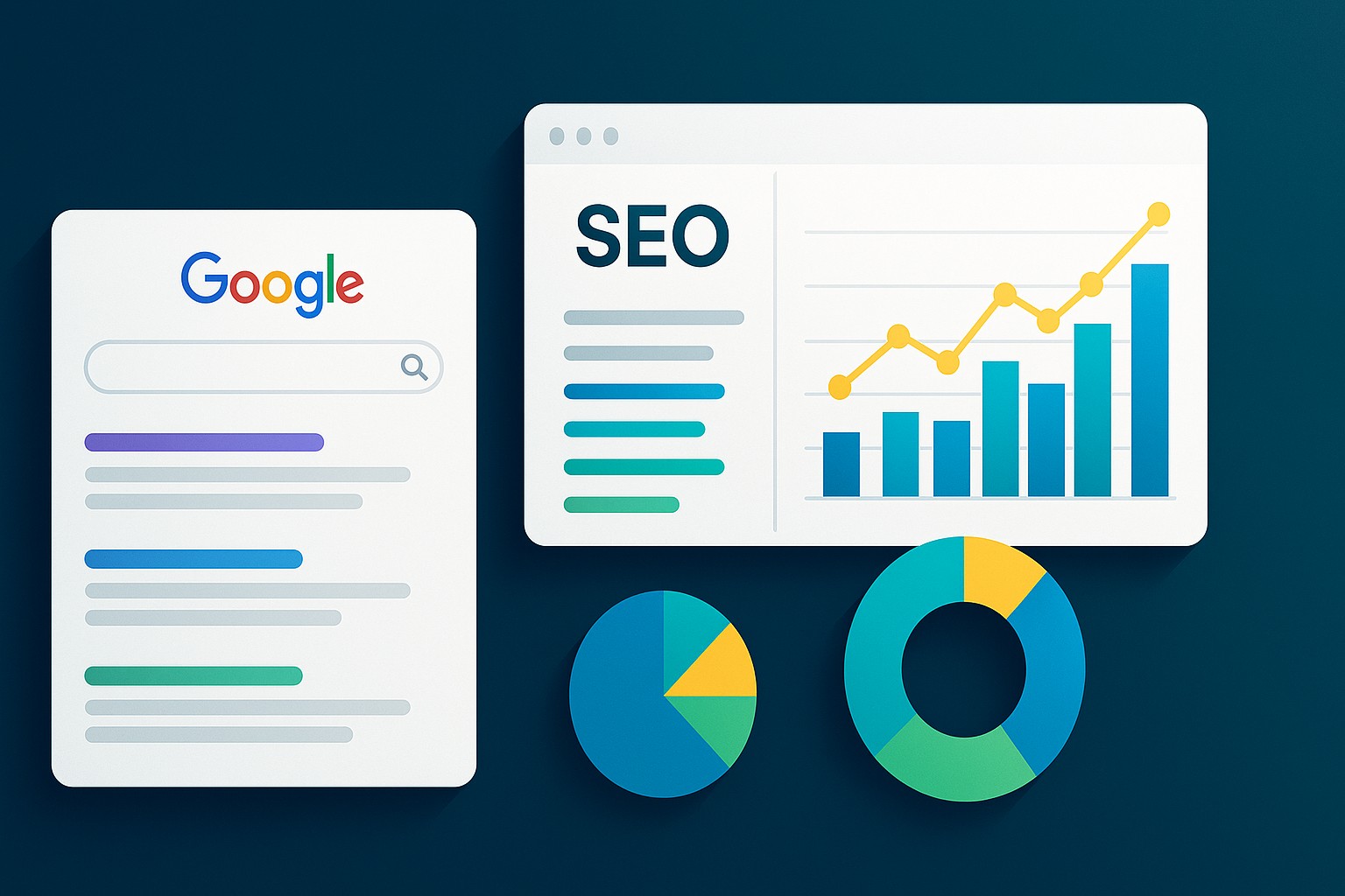 De Cero a Experto: El Camino para Dominar el Prompt Engineering y la IA Generativa