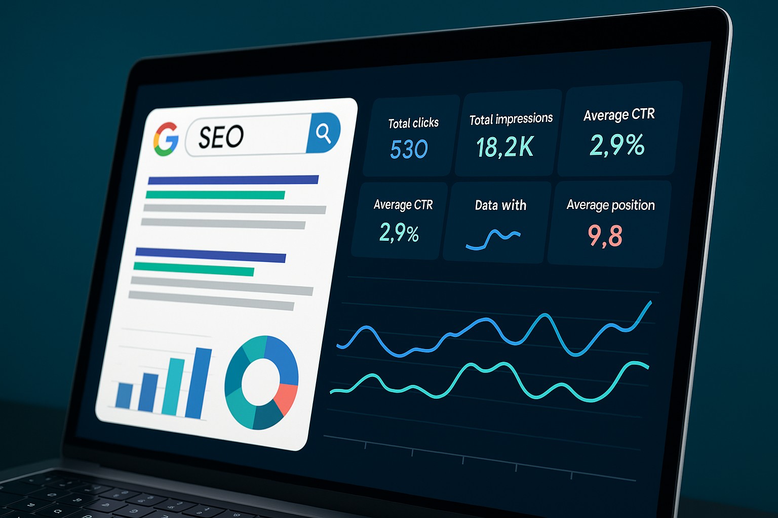 Cierra la Brecha: Cómo Nuestro Programa te Prepara para la Demanda Administrativa Actual