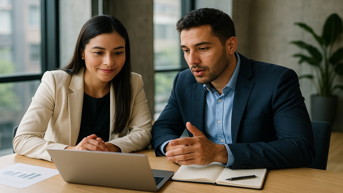 Técnicas de Cierre de Ventas: 15 Métodos para Cerrar en 2026