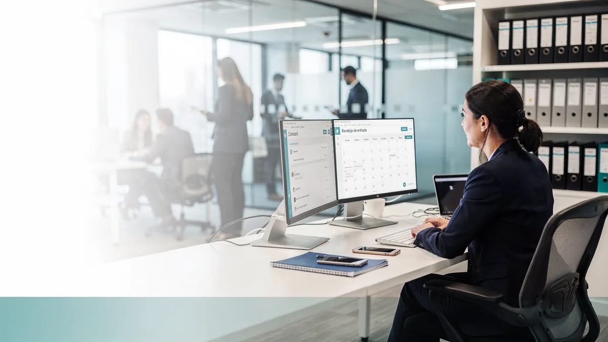 Beneficios y transformaci&oacute;n del coaching ontol&oacute;gico