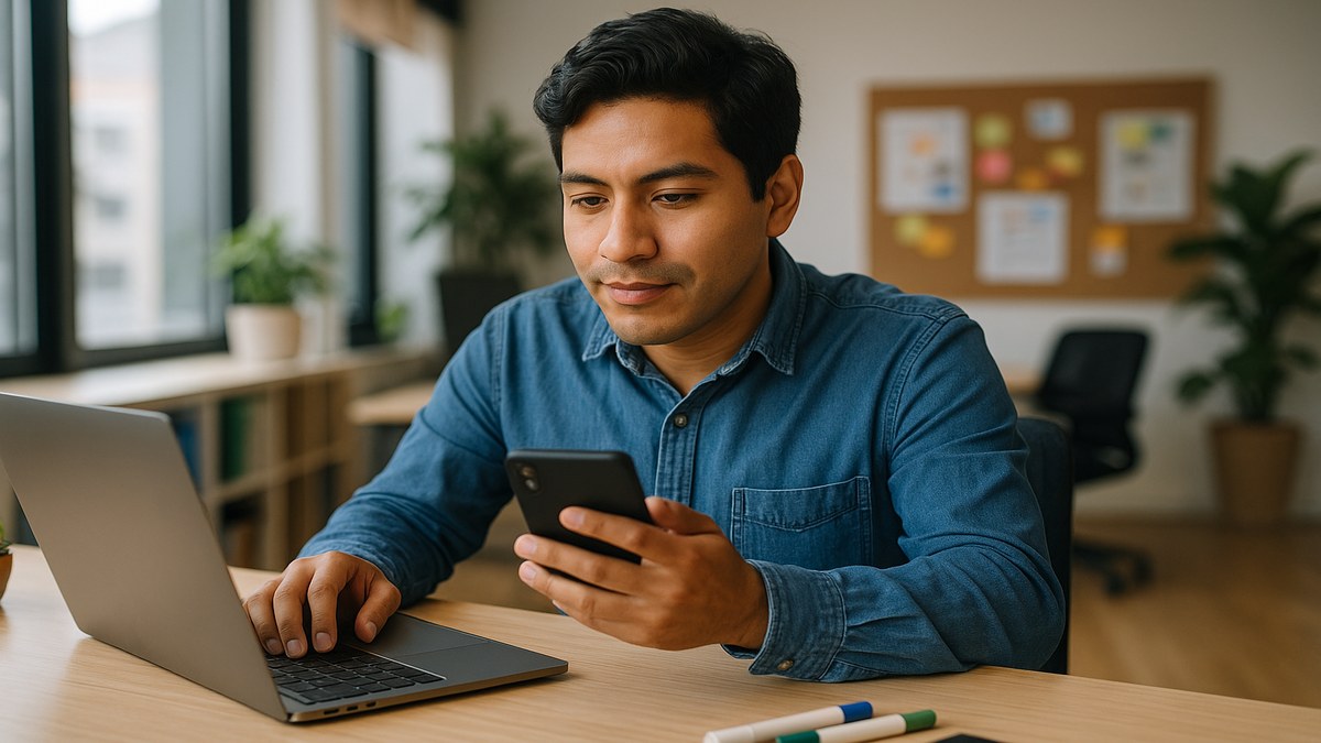 Community Manager en Perú: Sueldo, Funciones y Herramientas 2026