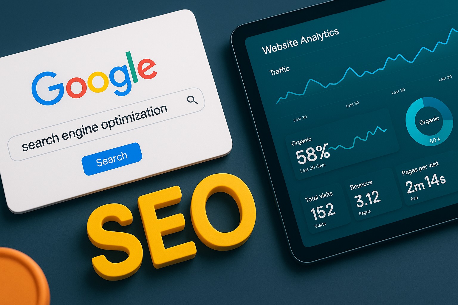 Cómo Elegir el LMS Ideal para tu Proyecto Educativo o Empresarial