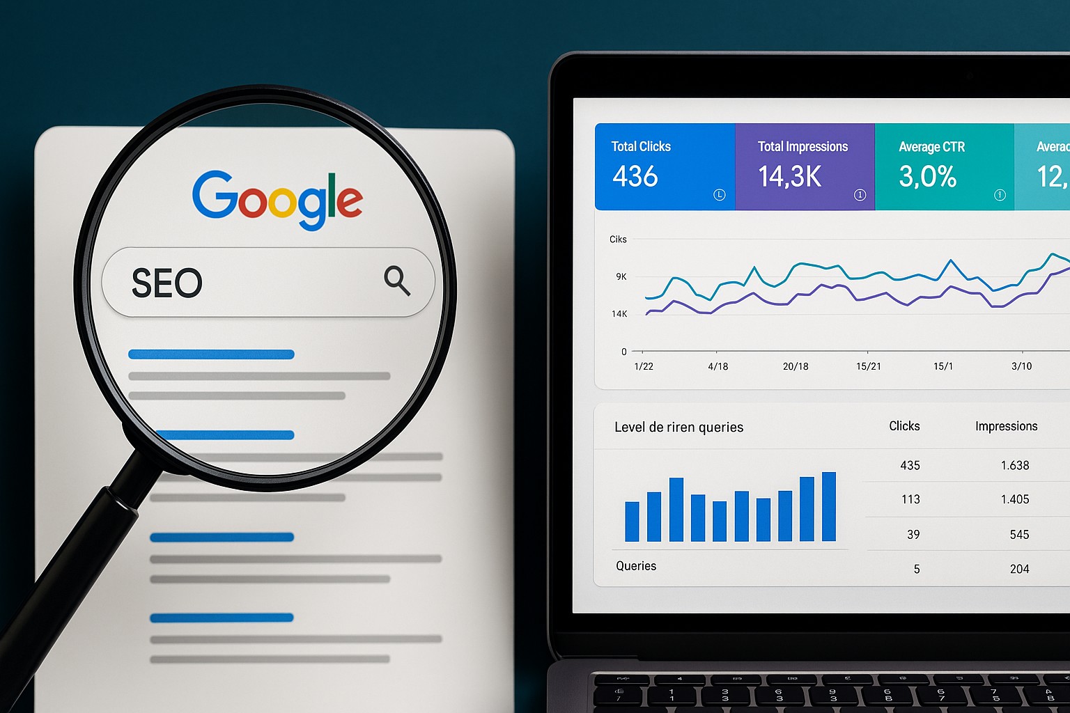 Cómo Instalar Windows 11 Limpio: Guía Paso a Paso [2026]