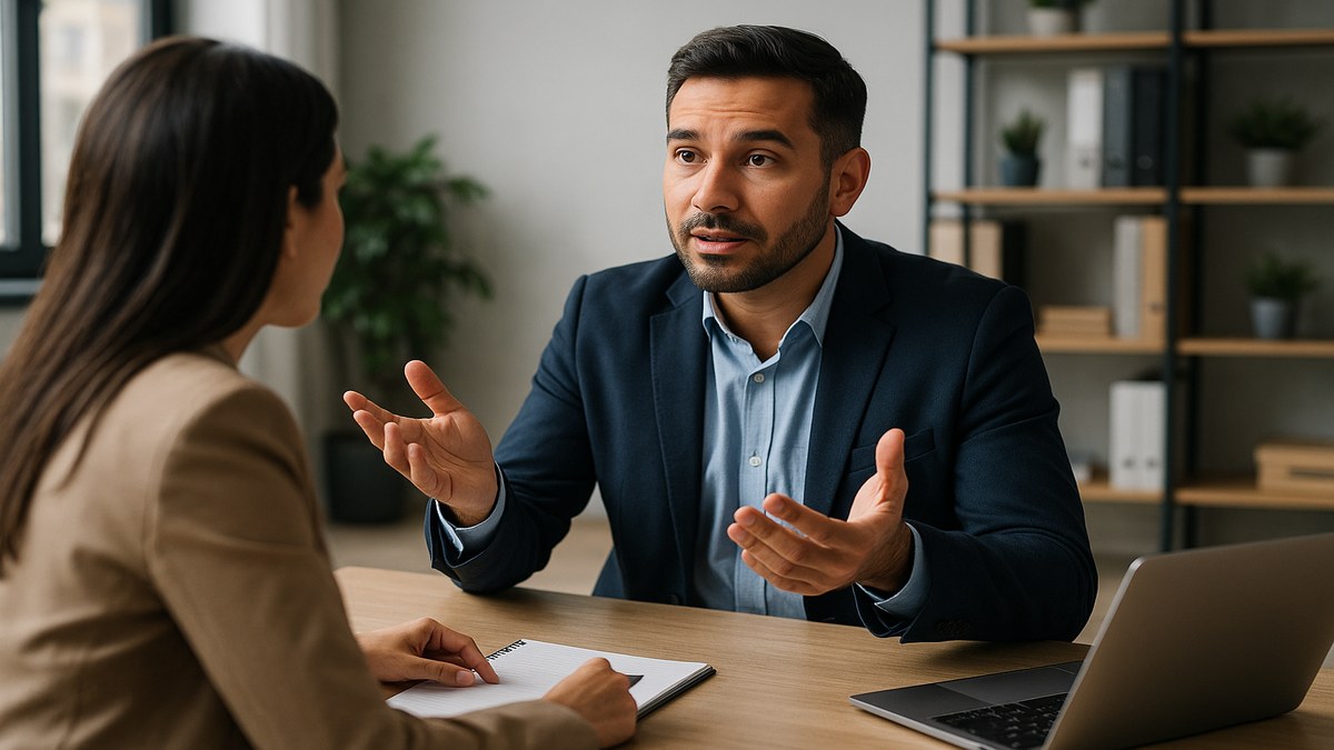 Cómo Manejar Objeciones en Ventas: Guía y Respuestas 2026