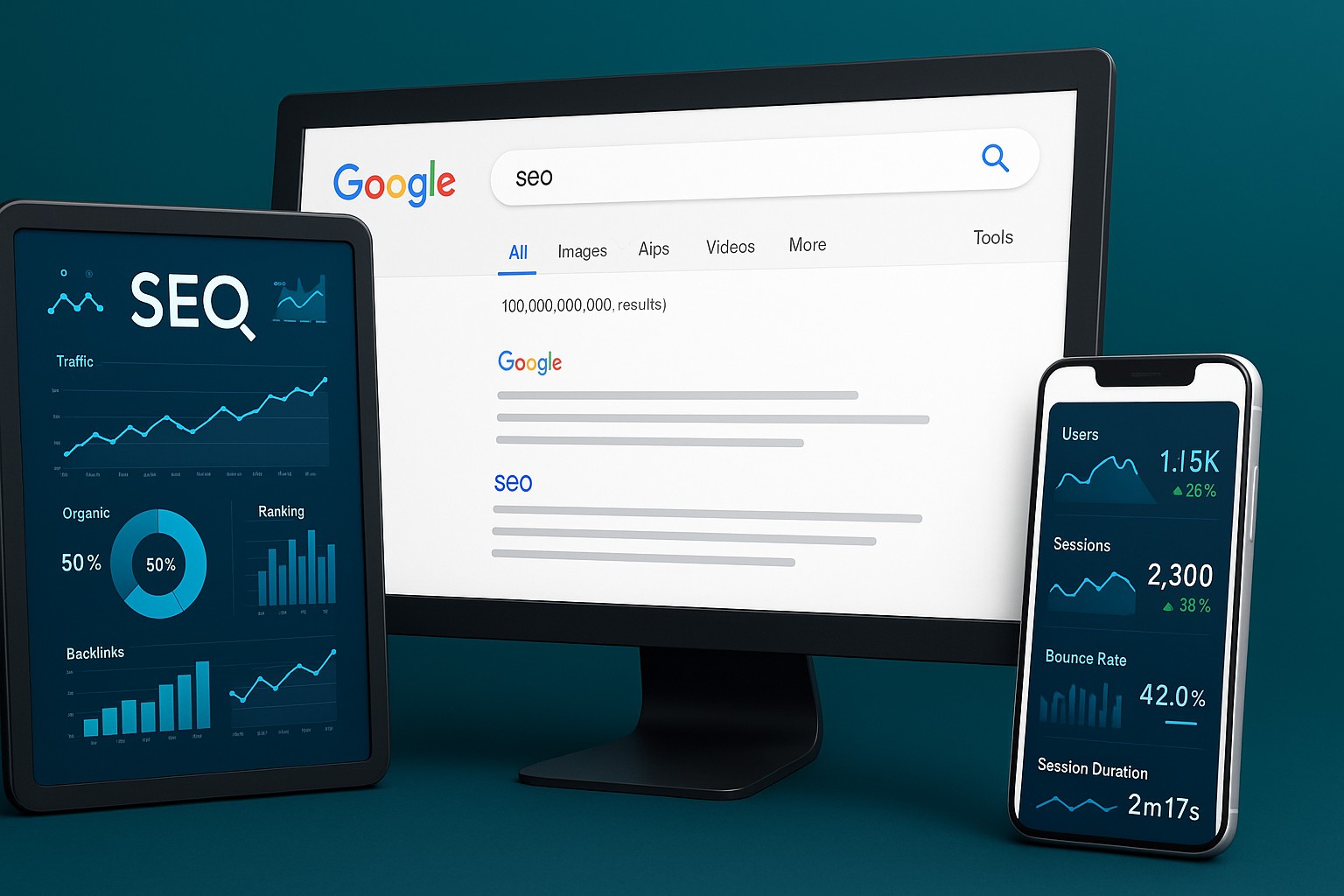 Más Allá de las Palabras: Claves de la Comunicación Efectiva con PNL