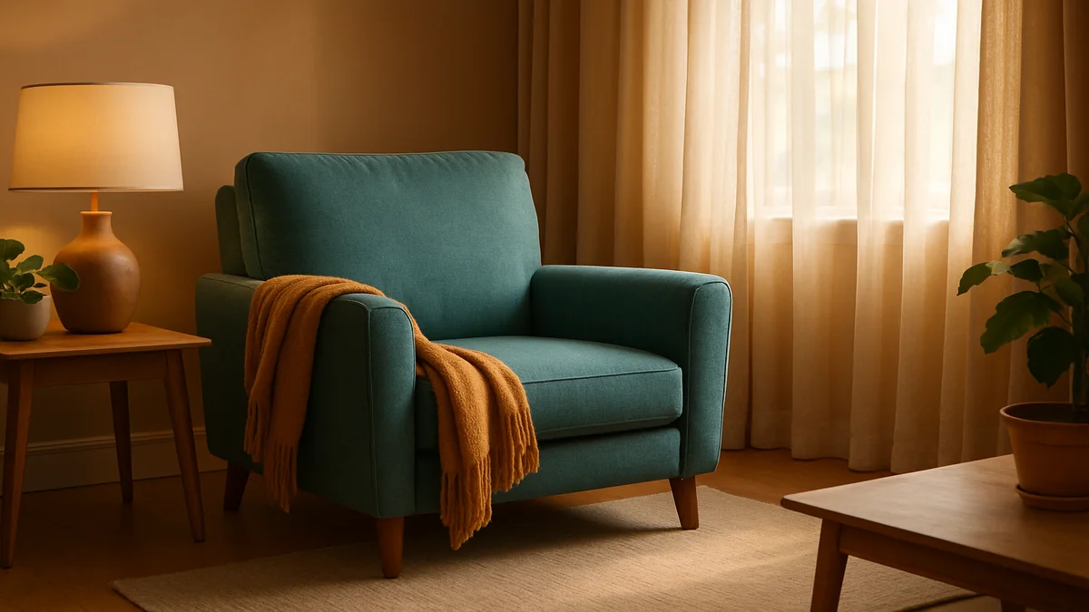 Práctica del Acompañamiento Terapéutico en Distintos Contextos