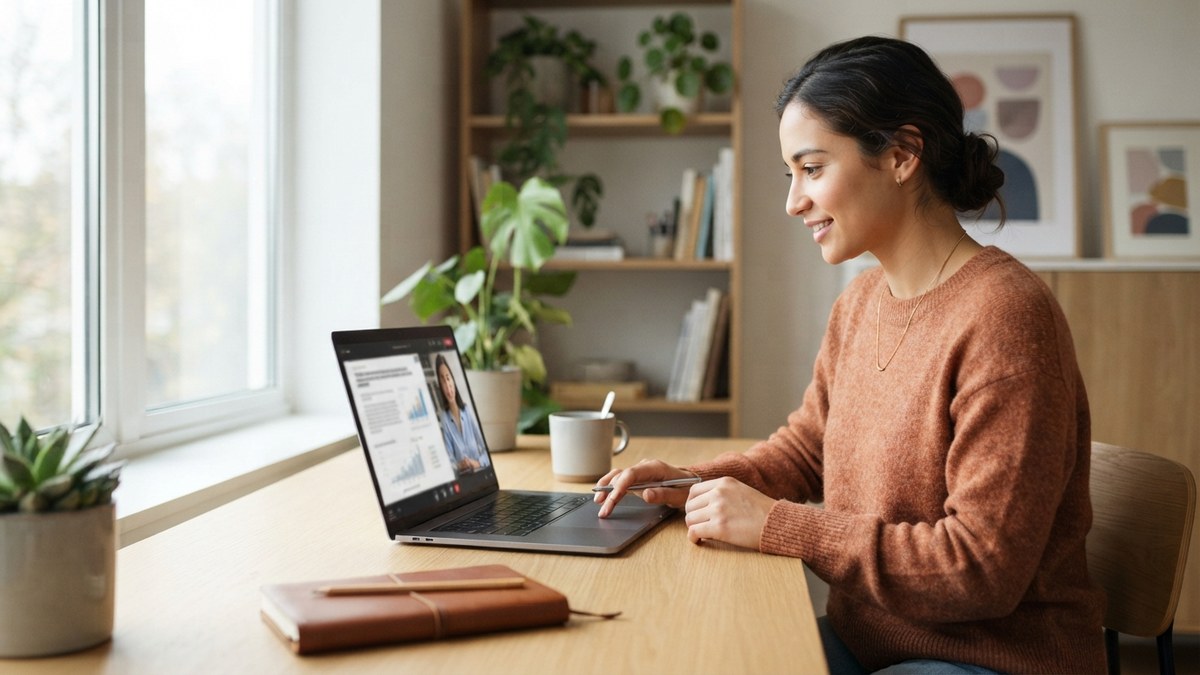 Curso De Diseño Web En Chile 2026: Precio Y Salario