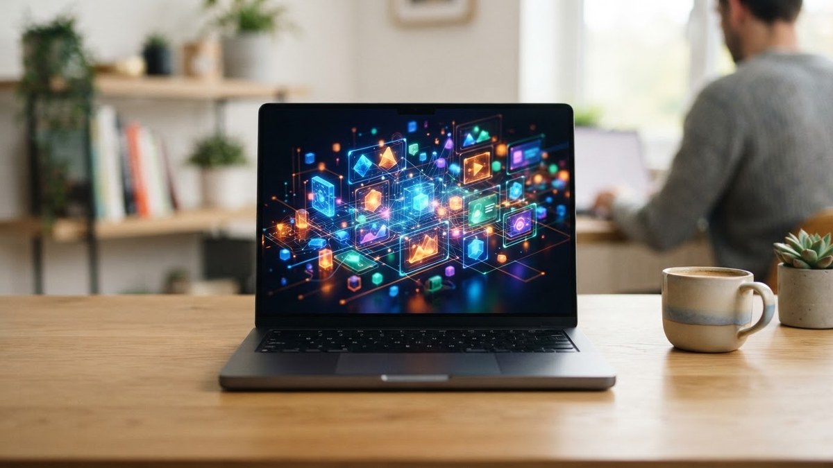 Curso De Diseño Web En México 2026: Precio Y Salario