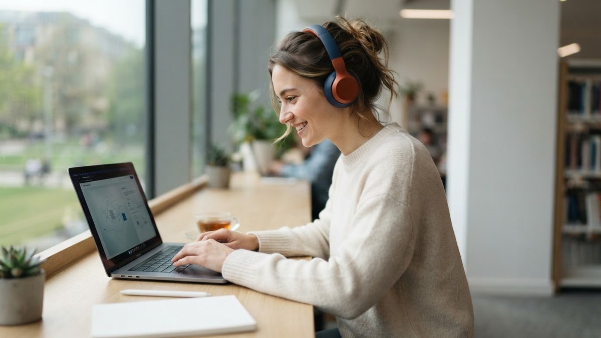 Curso De Diseño Web En Panamá 2026: Precio Y Salario