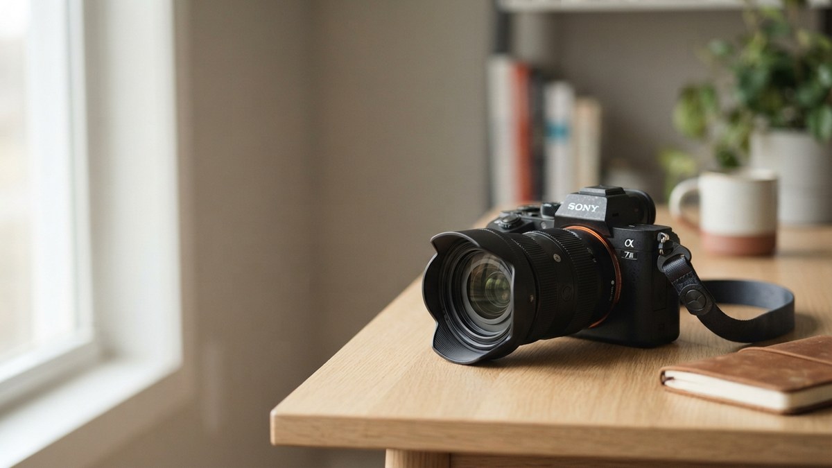 Aplicación práctica de curso de fotografia en mexico precio en un entorno organizacional