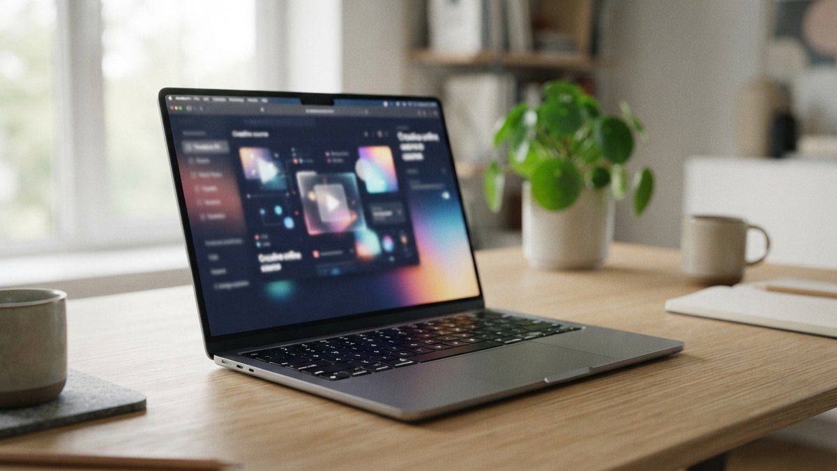 Curso De Microsoft Office En México 2026: Precio Y Salida Laboral