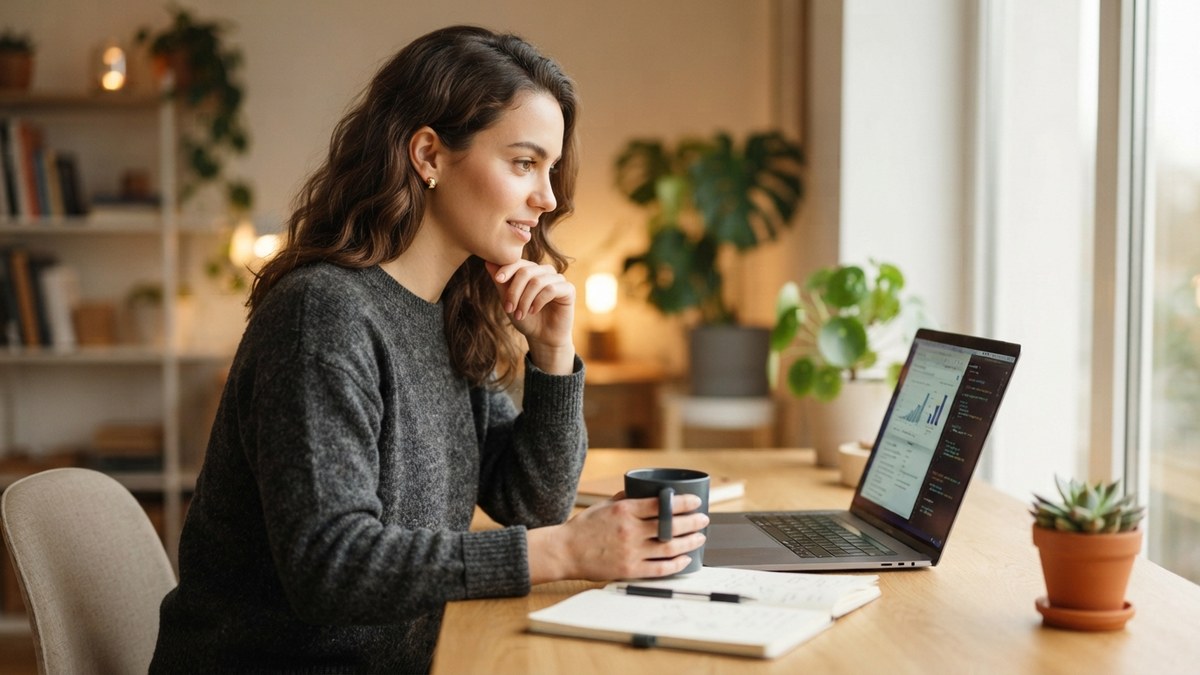 Aplicación práctica de curso de microsoft office en mexico en un entorno organizacional