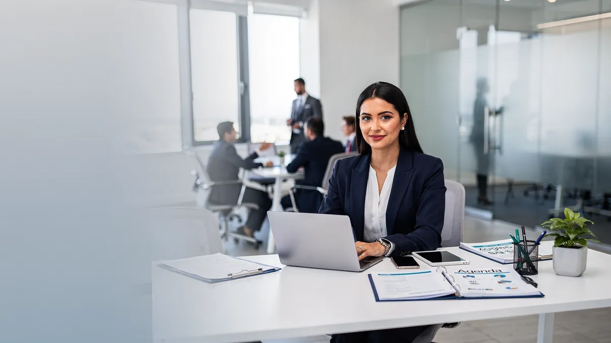 Curso de Redes Informáticas Online 2026: Guía Completa + Certificación