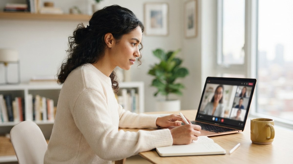 Cursos De Programación Online En Panamá 2026: Precio Y Salida Laboral