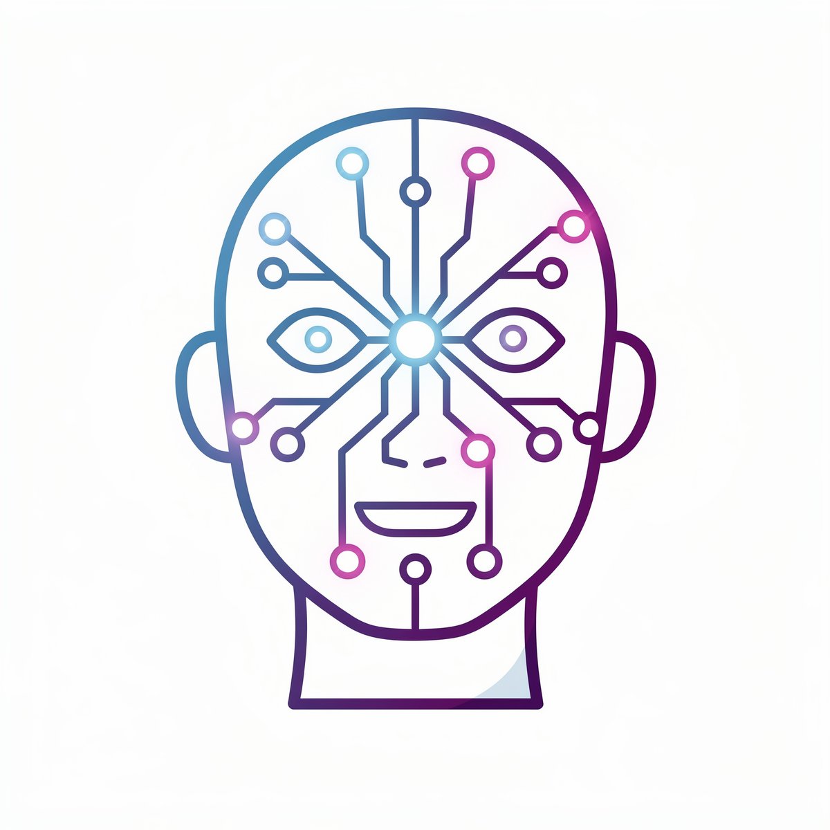 Inteligencia Artificial y Prompt Engineering