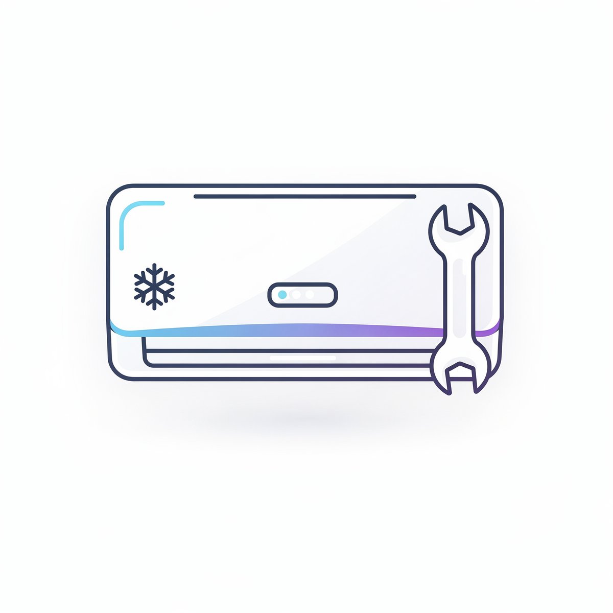 Refrigeraci&oacute;n y Aire Acondicionado