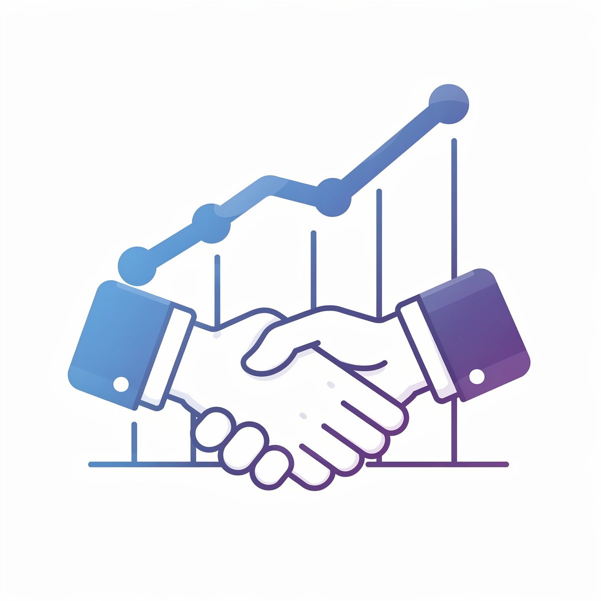 Ventas y Gesti&oacute;n Comercial