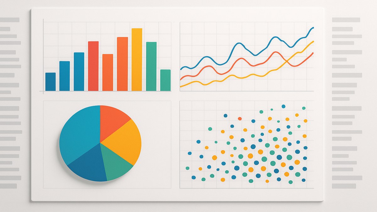 Comparativa de dashboard operativo táctico y estratégico con tipos de métricas y visualizaciones