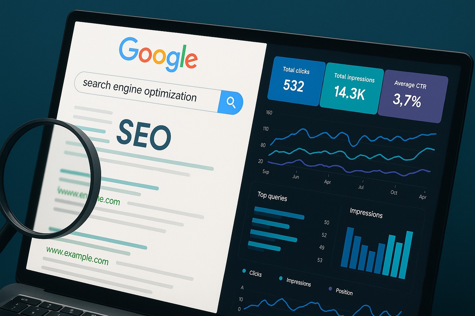 Superando Desafíos: Gestión Ética en la Práctica de Coaching y PNL Avanzada