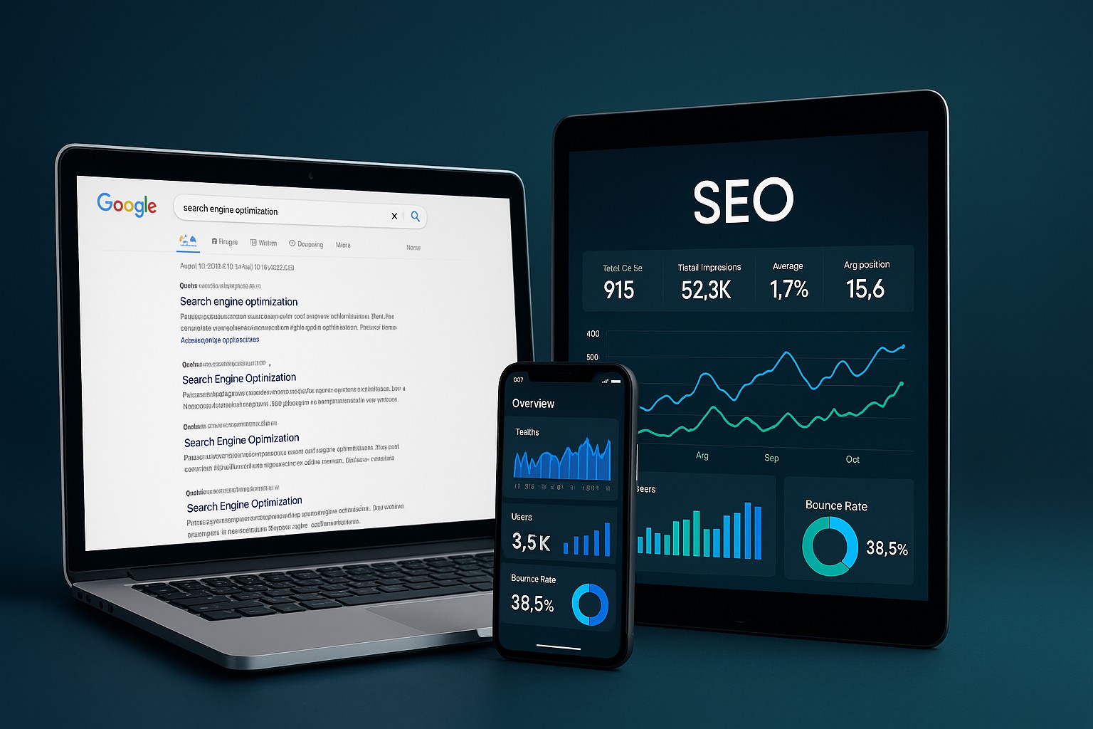 Diagnóstico de Problemas en PC: Pantalla Azul, Freezes y Más [Guía 2026]