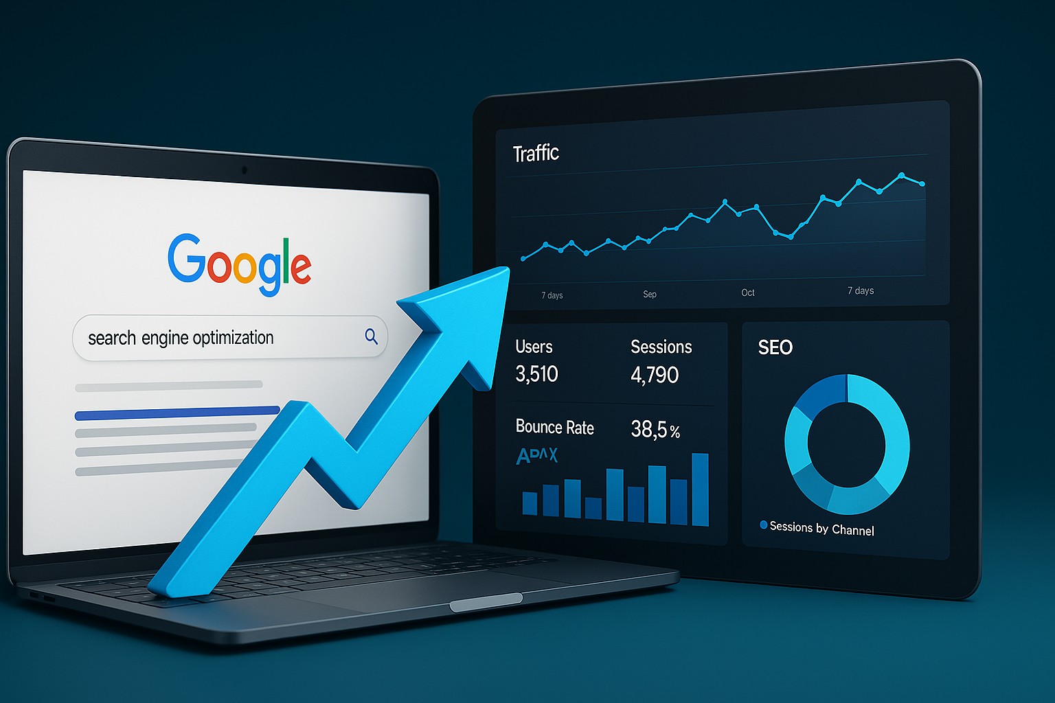 Diseño de un paquete de Compensación Total atractivo y competitivo en LATAM