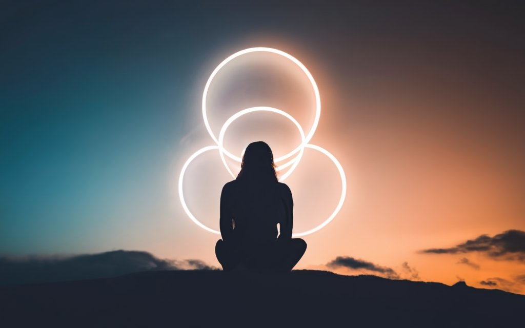 Cuáles son los nueve tipos de Eneagrama?