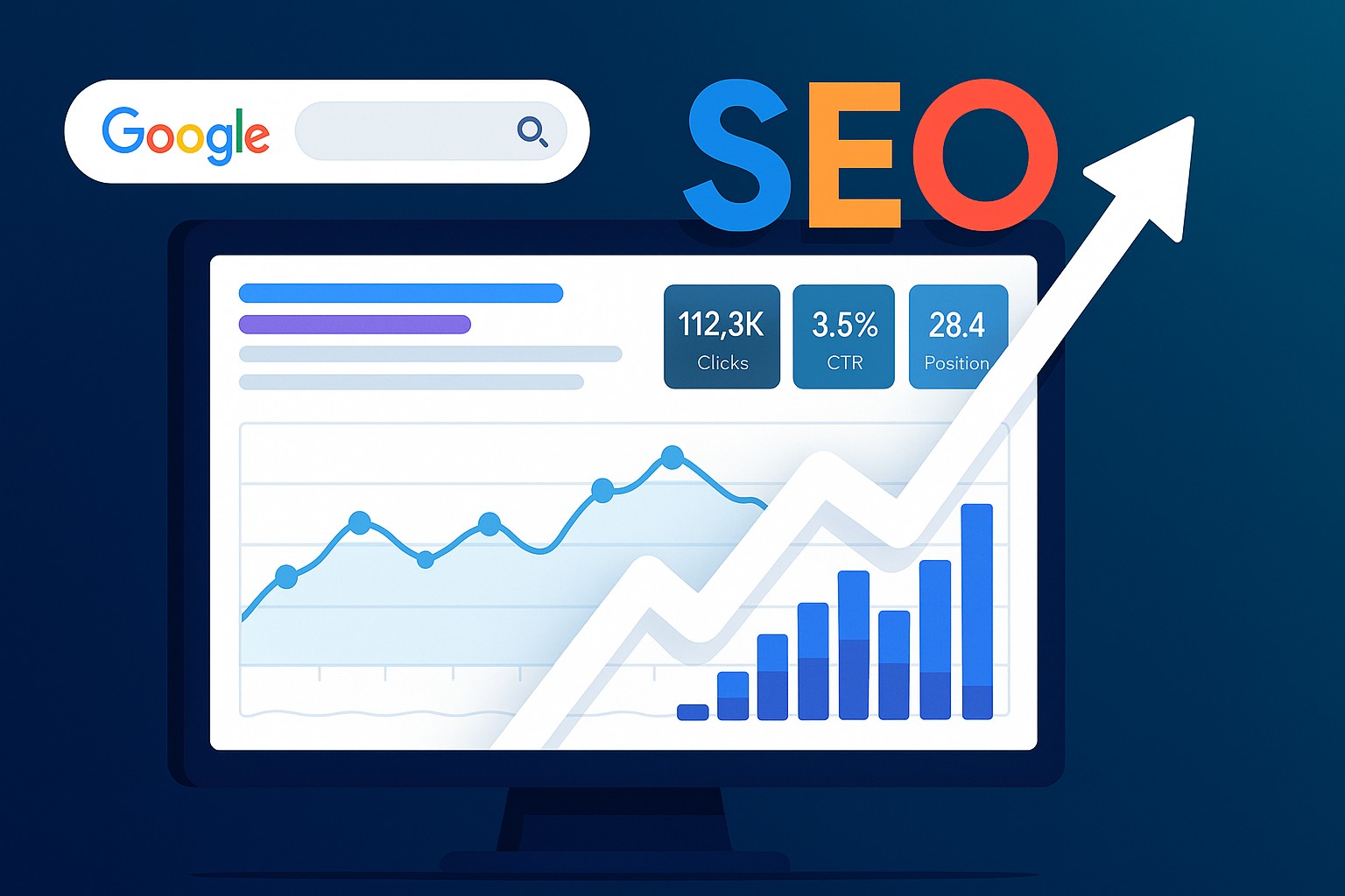 Eneagrama y Crianza Consciente: Entendiendo a Tus Hijos por su Eneatipo