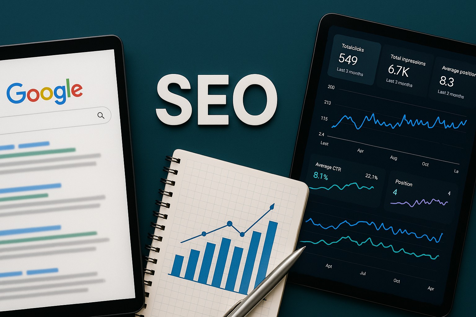 Eneagrama como Herramienta Terapéutica: Sanación y Autoexploración Profunda