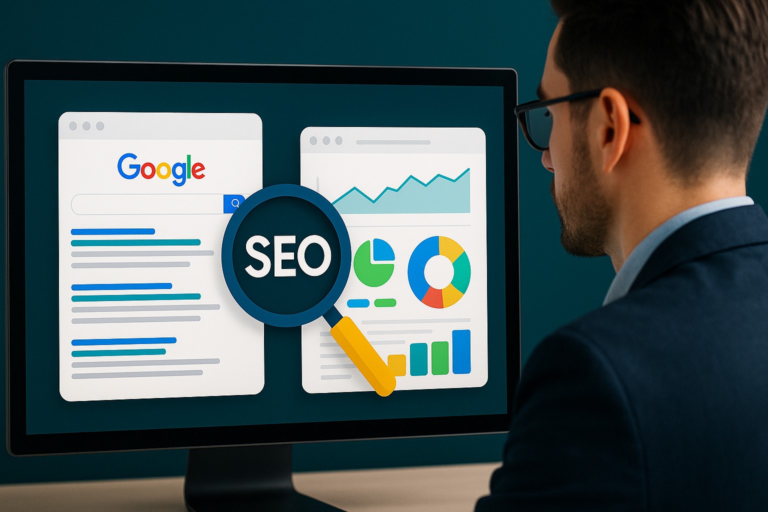 Eneagrama Tipo 3: Más Allá del Éxito, ¿Quién Soy Realmente?