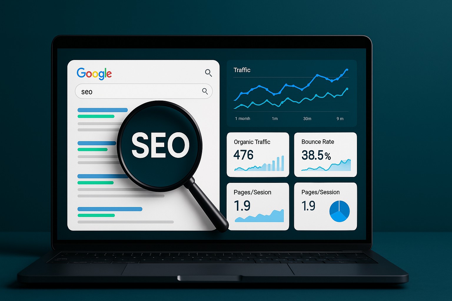 Eneagrama Tipo 4: Navegando la Identidad Única y la Profundidad Emocional