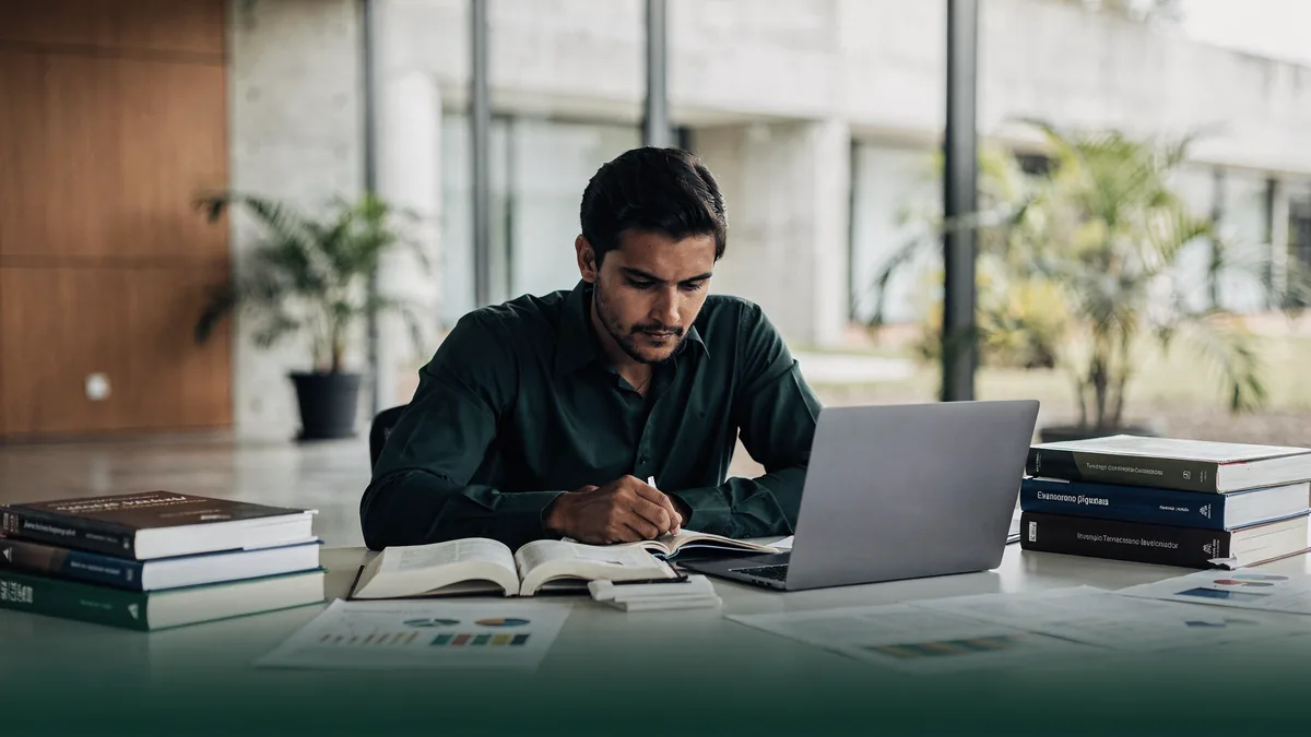 Eneagrama Tipo 5 (El Investigador): Motivaciones, Miedos y Alas