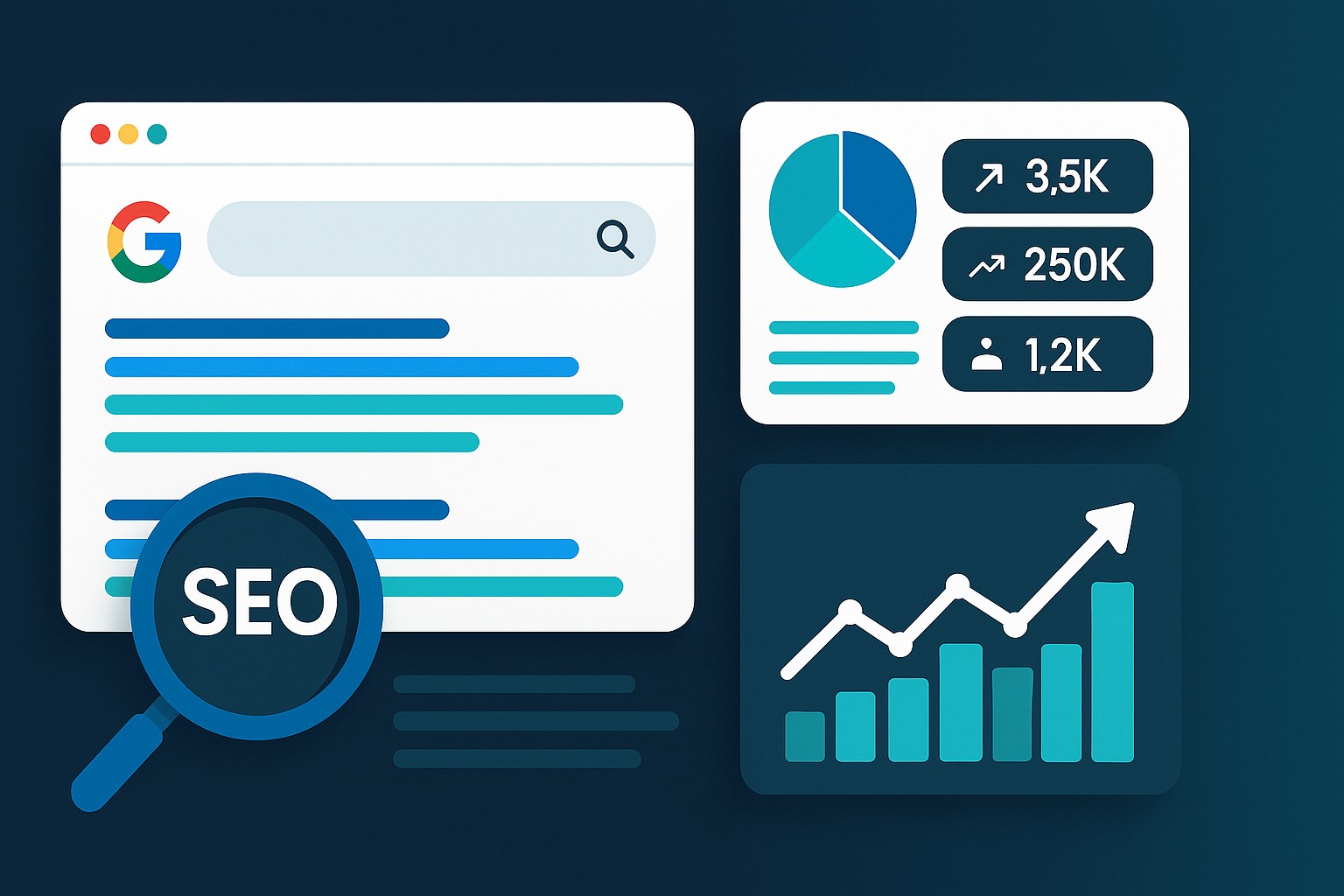 Eneagrama Tipo 6: La Búsqueda de Seguridad, Lealtad y la Duda Constante