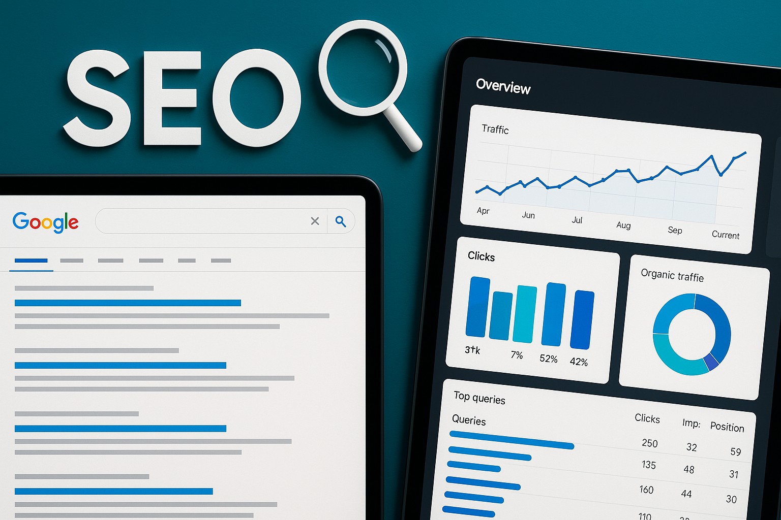 Eneagrama Tipo 8: El Protector, la Fuerza y la Vulnerabilidad Oculta