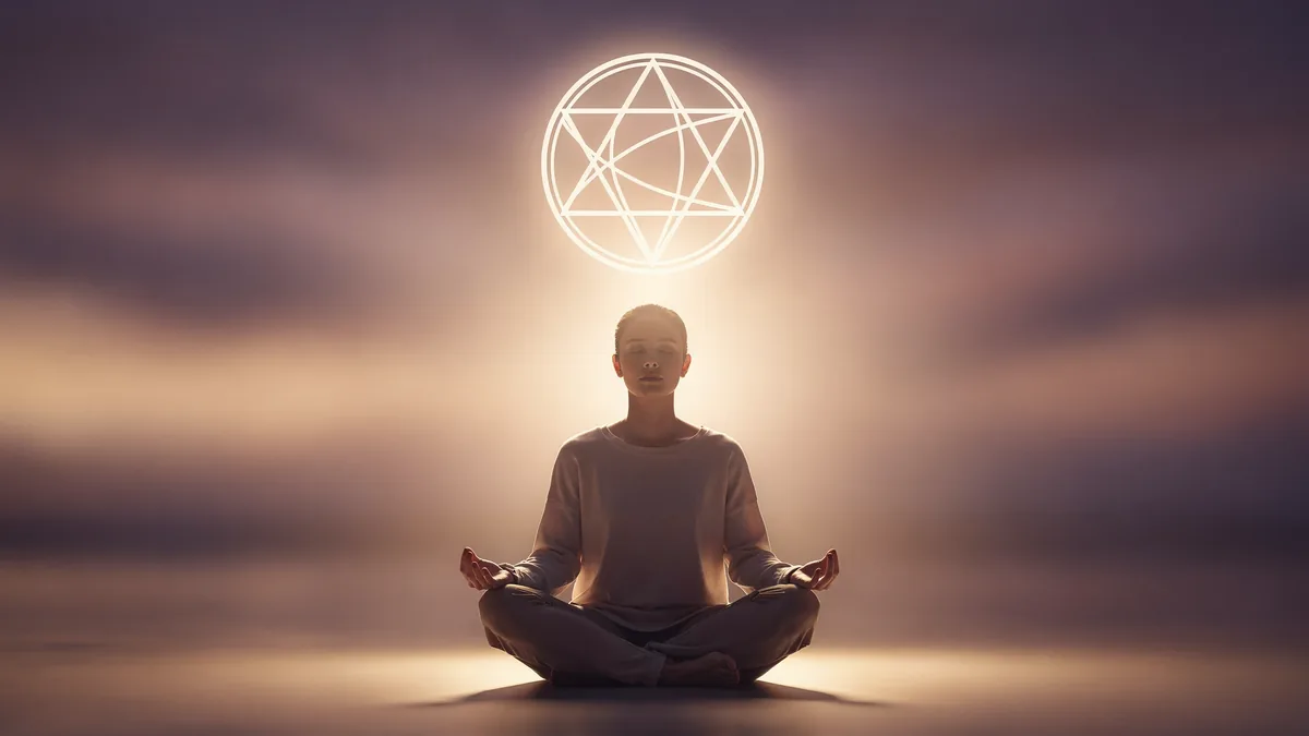 Eneagrama y Espiritualidad: Tradiciones y Práctica Interior