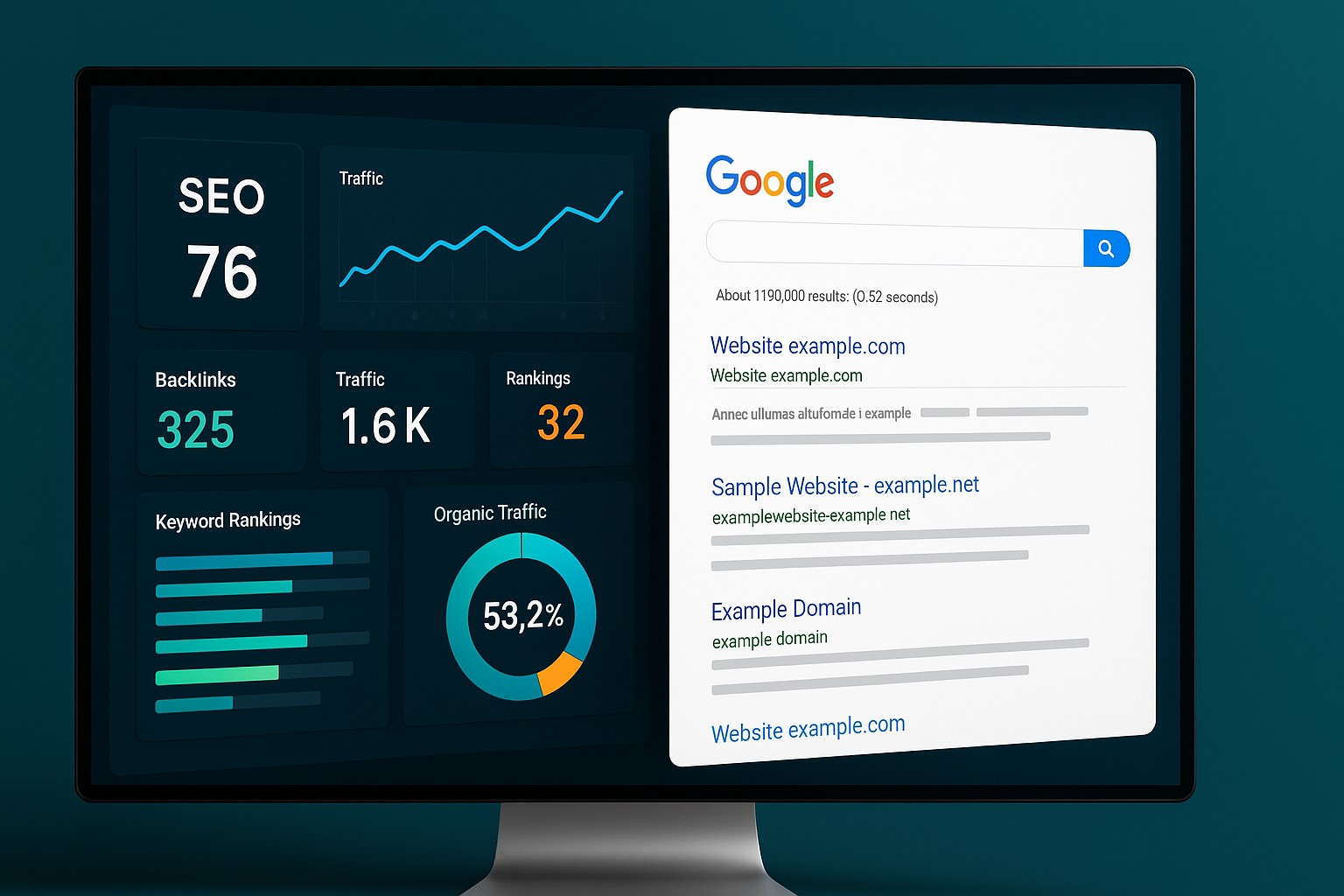 Finanzas para No Financieros: Conceptos Clave que Todo Gerente Debe Saber