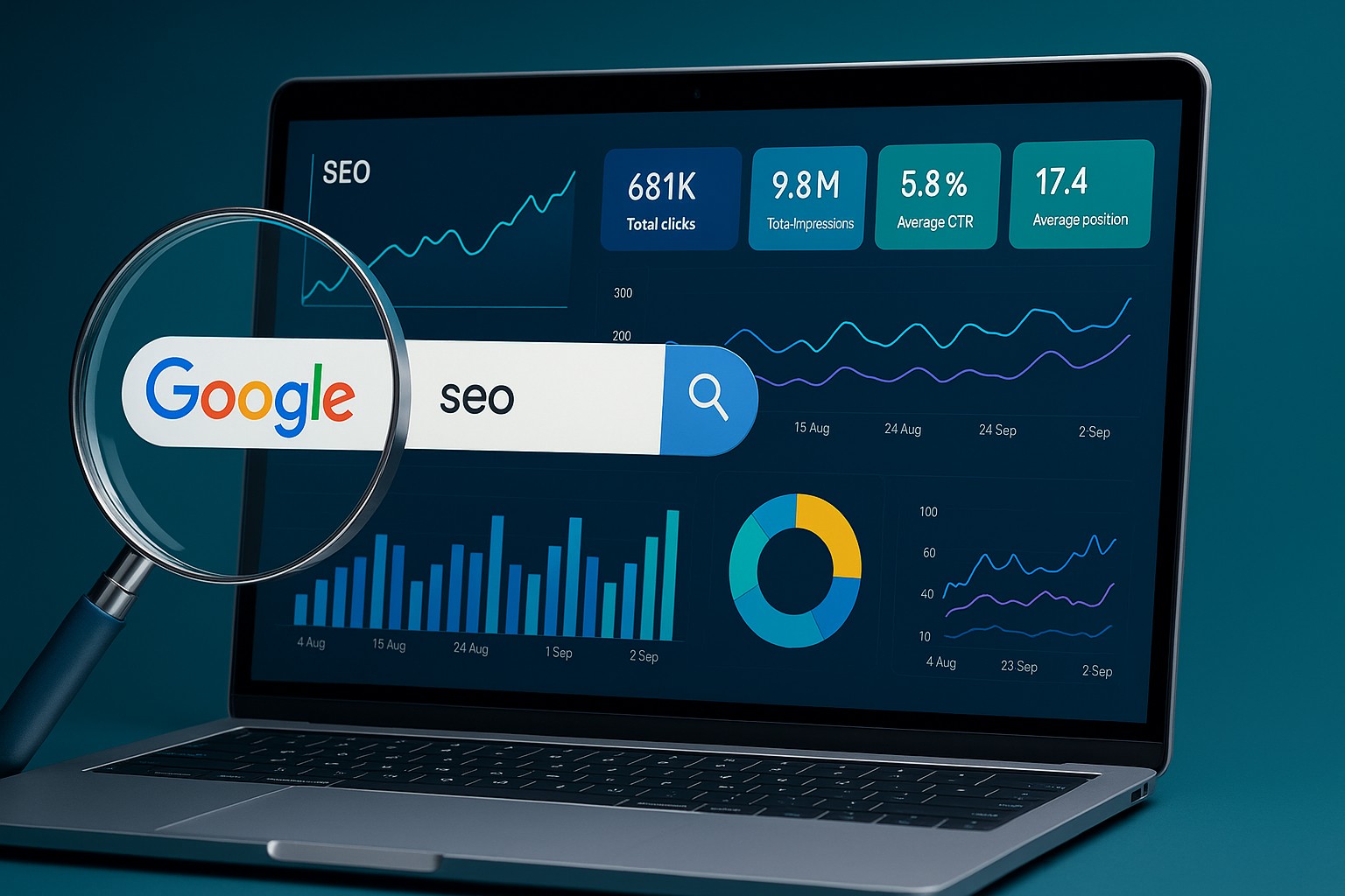 ¿Qué es la Refrigeración? Fundamentos y Principios Básicos