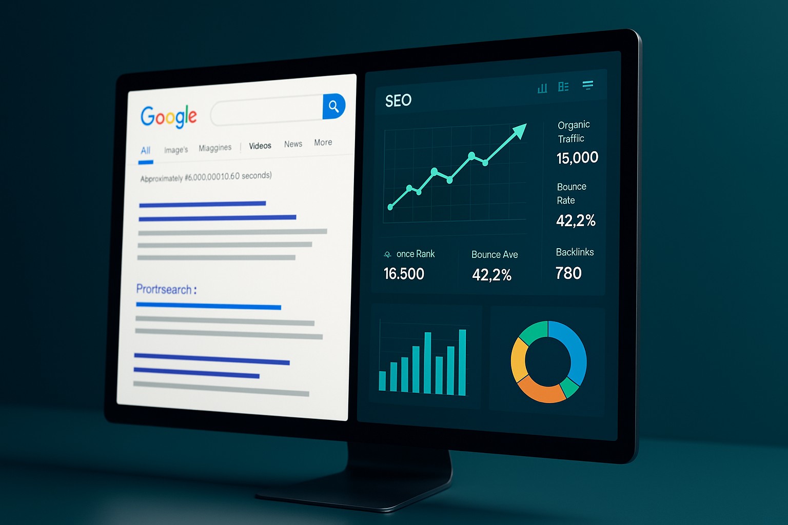 Gestión de Parches y Actualizaciones de Seguridad: Un Pilar Fundamental de la Defensa Cibernética