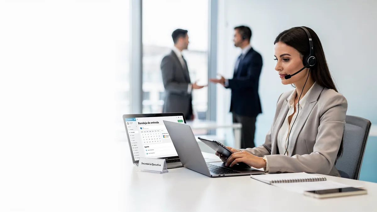 Gestión de Riesgos en Proyectos: Guía Completa con Matriz de Análisis 2026