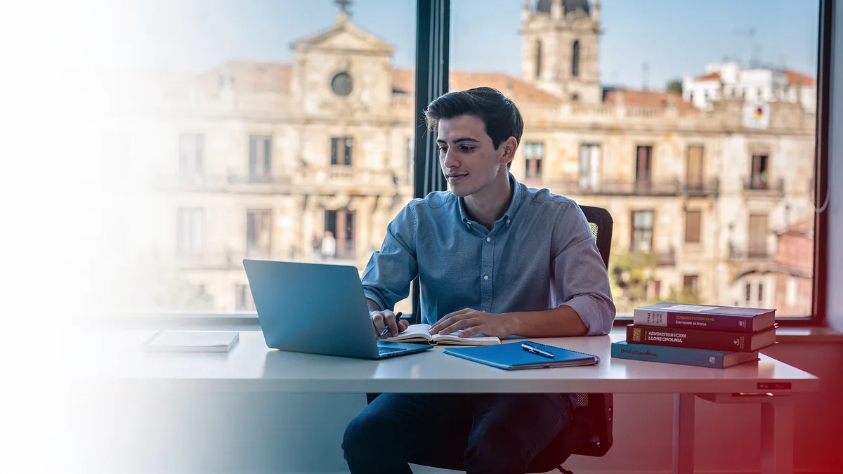 Cursos de Administración de Empresas en España 2026: Guía Completa